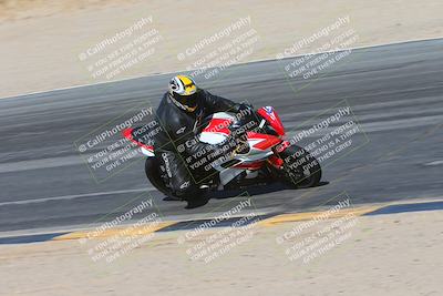 media/Mar-08-2025-TrackXperience (Sat) [[277b597a28]]/3-Level 2/Session 5 (Turn 10 Inside Pans)/